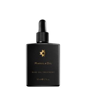 BRAND NEW Rare Oil Treatment - MarulaOil